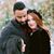 Nicole Fouche Gaines's profile image