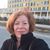 Priscilla Slocum's profile image