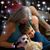 Tonee L Detweiler's profile image