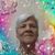 Patricia Myers's profile image