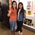 Emily Pulido's profile image