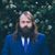 Nathaniel F Enright's profile image