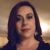 Jennifer Sheridan's profile image