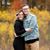 Chelsea Buwalda's profile image
