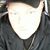 Ron Paquin Sr.'s profile image