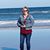 Cheryl DeWitte Ramirez's profile image