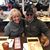 Carol Hopf's profile image