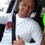 Dave Herzberg's profile image