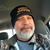 Todd Bowman's profile image