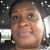 Shelonda Mims-Houston's profile image