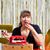 Jackie Shein's profile image