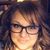 Lori Suchecki Borntreger's profile image
