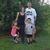 Amanda Beauchesne Boisvert's profile image