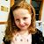 Connie Hampel's profile image