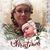 Rae Sidlauskas's profile image