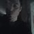 Eric Morningstar's profile image