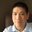 John Mak's profile image
