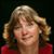 Becky Newton's profile image