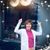 Rebecca Skaggs Drone's profile image