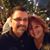 Tracy Lynn Swiney's profile image