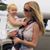 Vina Threlkeld's profile image