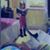 Hazel Smith Hutchinson's profile image