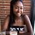 Rexie Reyes's profile image