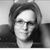 Arica Midkiff's profile image