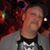 Bill Corcoran's profile image