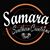 Sarah Earring's profile image