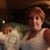 Linda Sides's profile image