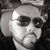 Rob Perez's profile image