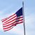 Debra Fale's profile image