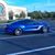 Camillo Verna's profile image