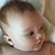 Mary Beth Hamilton's profile image