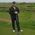 John Younger's profile image