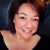 Theresa Ikeda's profile image