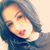 Bess Matamoros's profile image