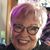 Kathy Carlson Lucken's profile image