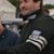 Andrew Chilton's profile image