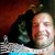 Eric Botkin's profile image