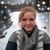 Malinda Marie Beausoleil's profile image