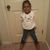 Kc Cheree' Barnes's profile image
