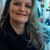 Valbona Hakramaj's profile image