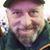 Larry Gray's profile image