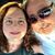 Beth Trachtenberg's profile image