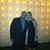 Sarah Seeger Pavlik's profile image