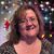 Dennies Michelle Snider-Woods's profile image