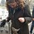Jessica Powell's profile image