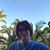 Julie Brown Sleeper's profile image